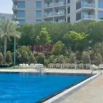 Mag 565, Boulevard, Dubai South, Dubai