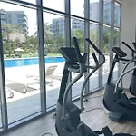 Mag 565, Boulevard, Dubai South, Dubai