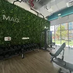 Mag 565, Boulevard, Dubai South, Dubai