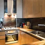Private Pool Apt. Five Palm Jumeirah Up To 6Guest