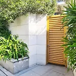 Private Pool Apt. Five Palm Jumeirah Up To 6Guest