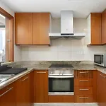 Ultimate Stay / 4 Beds / Full Opera View / Dubai Mall&Burj Khalifa - 5 min walk
