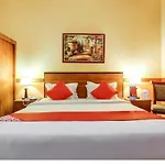 Middle East Hotel - Dubai