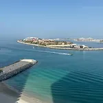 Lovely Apartment In Beach Vista Tower, Beachfront
