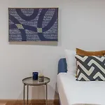 Guestready Chic Apartment And Waterfront Lifestyle