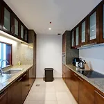 Durrani Homes - Modern Living At Southridge Besides Dubai Mall And Burj Khalifa