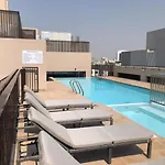 Azur Regency Apartments