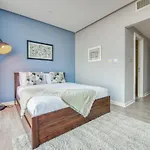 23 Marina Tower, Dubai Marina - Mint Stay