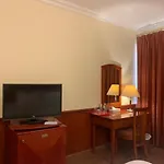 City Palace Hotel
