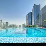 Keyview - Elite Downtown Residence, Downtown