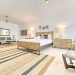 Distinguished 4Br Villa With 2 Assistant\'S Room At Marinascape Dubai Marina By Deluxe Holiday Homes