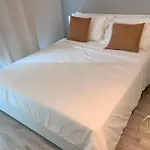 Royal Manor- Marina Diamond 1