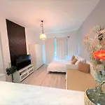 Royal Manor- Marina Diamond 1