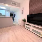 Royal Manor- Marina Diamond 1