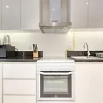 Luxuriant Studio At Golf Promenade 2A Damac Hills By Deluxe Holiday Homes