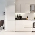 Luxuriant Studio At Golf Promenade 2A Damac Hills By Deluxe Holiday Homes
