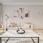 Opulent 1Br At Mag 218 Dubai Marina By Deluxe Holiday Homes