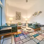 Distinguished 4Br Villa With 2 Assistant\'S Room At Marinascape Dubai Marina By Deluxe Holiday Homes