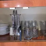 Yacht Boat 2 Beds 1 Bath Dubai Eye Dubai Marina Jbr