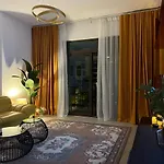 Ultimate Stay / 2 Beds / Brand-New Madinat Jumeirah Luxury / Swimming Pool View