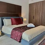 Ultimate Stay / 2 Beds / Brand-New Madinat Jumeirah Luxury / Swimming Pool View