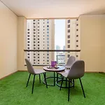 Dream Inn Apartments - Bahar Jbr