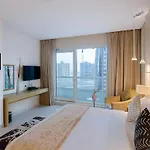 Oskena Vacation Homes - Waterfront Downtown