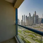 KeyHost - Jumeirah Lakes Towers X1 - 2BR Duplex - K2560