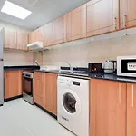 Primestay - Emirates Garden II Jvc