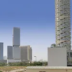 Primestay - Emirates Garden II Jvc