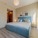 First Class 1Br With Dubai Fountain View