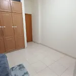 Dubai Homestay - Private Single Room
