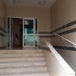 Dubai Homestay - Private Single Room