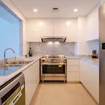 Charming Two Bedroom In Madinat Jumeirah Living
