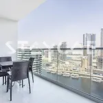 Staycae Holiday Homes - Vera By Damac Near Downtown, Business Bay