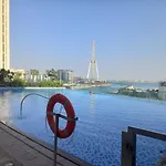 52-42 Dubai Marina