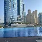 52-42 Dubai Marina