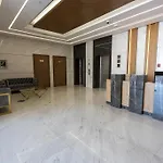 Bmj One Building