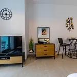 Liv Residence