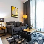 Liv Residence