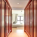 Brachium By Star Stays, Peaceful Downtown Short Walk To Dubai Mall & Burj Khalifa