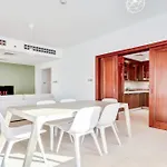 Brachium By Star Stays, Peaceful Downtown Short Walk To Dubai Mall & Burj Khalifa