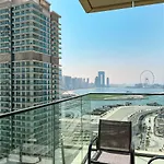 Mira Holiday Homes - Newly 1 Bedroom Apartment With Beach Access