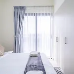 Primestay - Damac Hills 2 Aster Villa