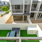 Primestay - Damac Hills 2 Aster Villa