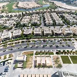 Immaculate 1Br Apartment At Carson C