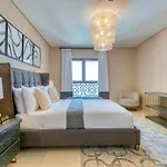 Balqis Residences, Palm Jumeirah - Mint Stay