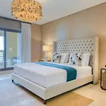 Balqis Residences, Palm Jumeirah - Mint Stay