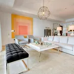 Balqis Residences, Palm Jumeirah - Mint Stay