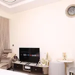 Superb Studio By The Creek View